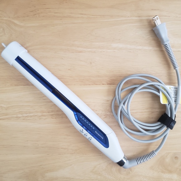 Bioprogramming Hairbeauron 3D Plus Straight - Picture 1 of 5